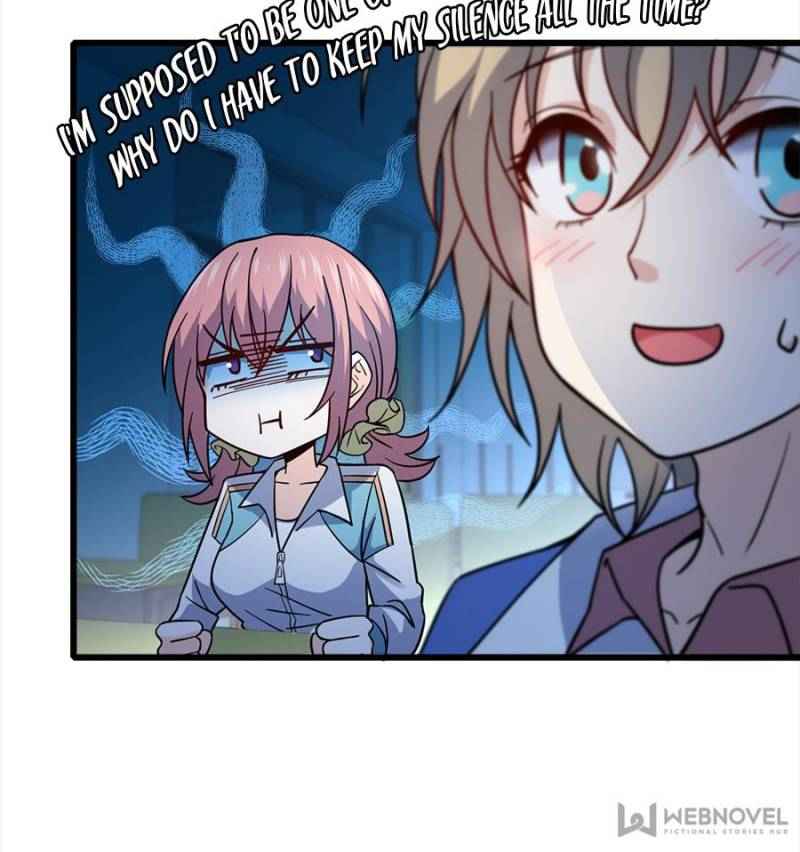 Page 70 of Chapter 12