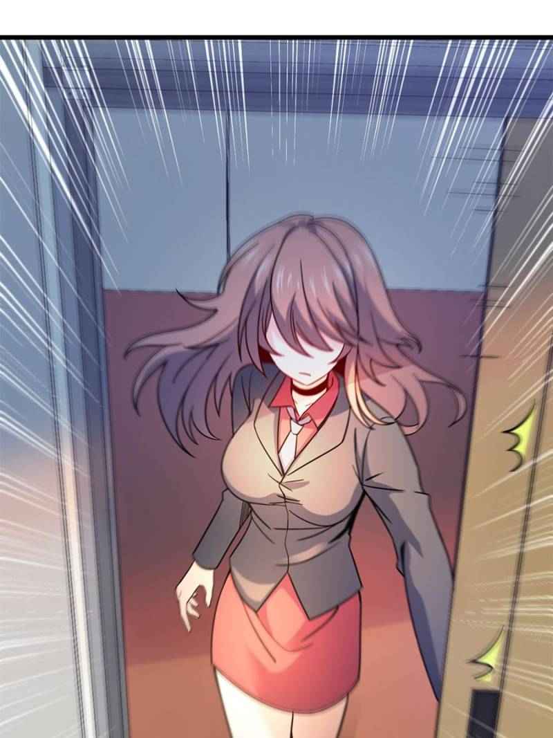 Page 71 of Chapter 12