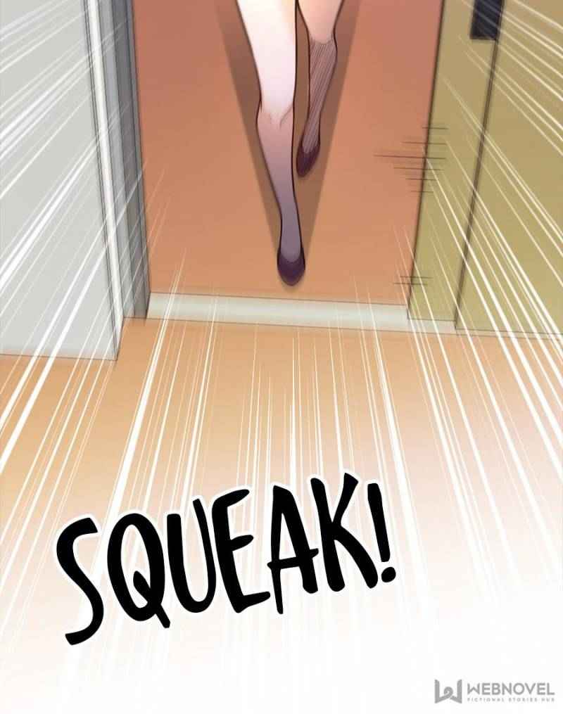 Page 72 of Chapter 12