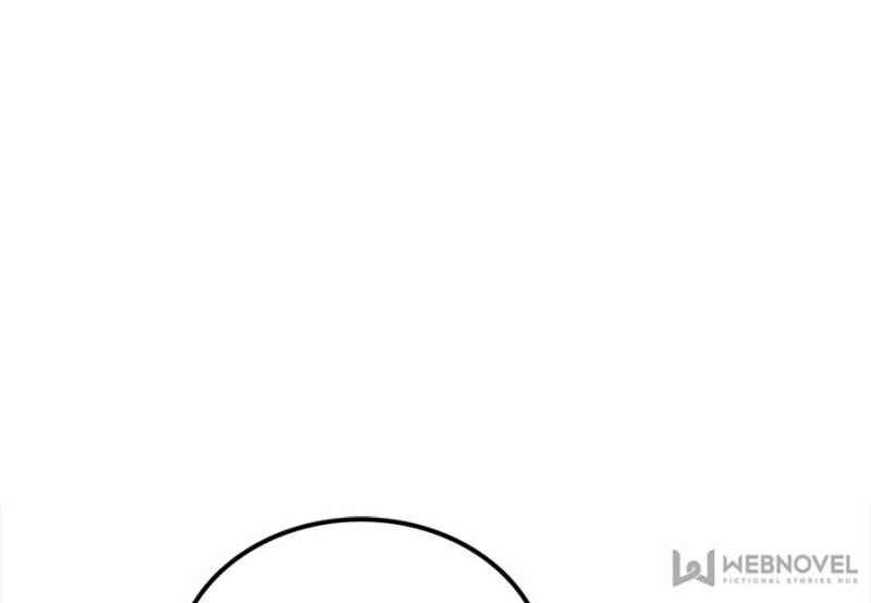 Page 74 of Chapter 12