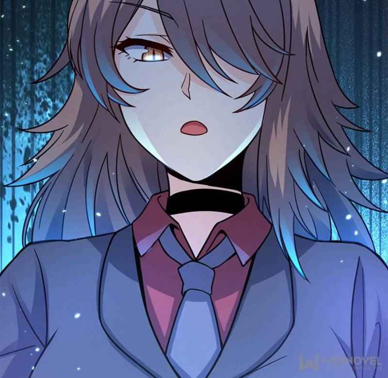 Page 76 of Chapter 12