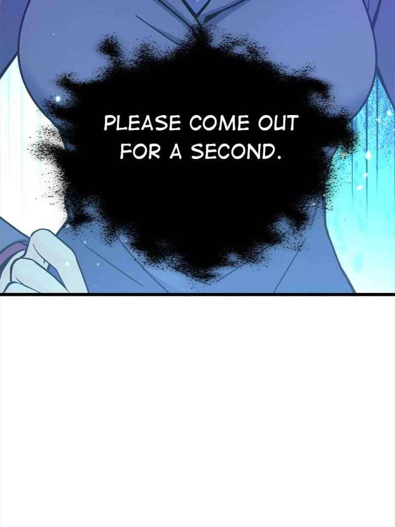Page 77 of Chapter 12