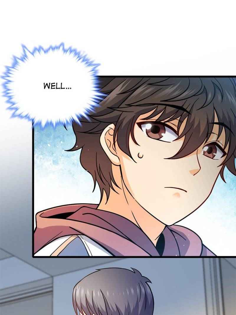 Page 79 of Chapter 12