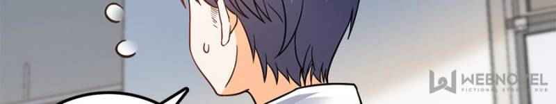 Page 80 of Chapter 12