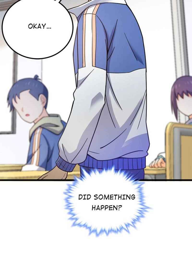 Page 81 of Chapter 12