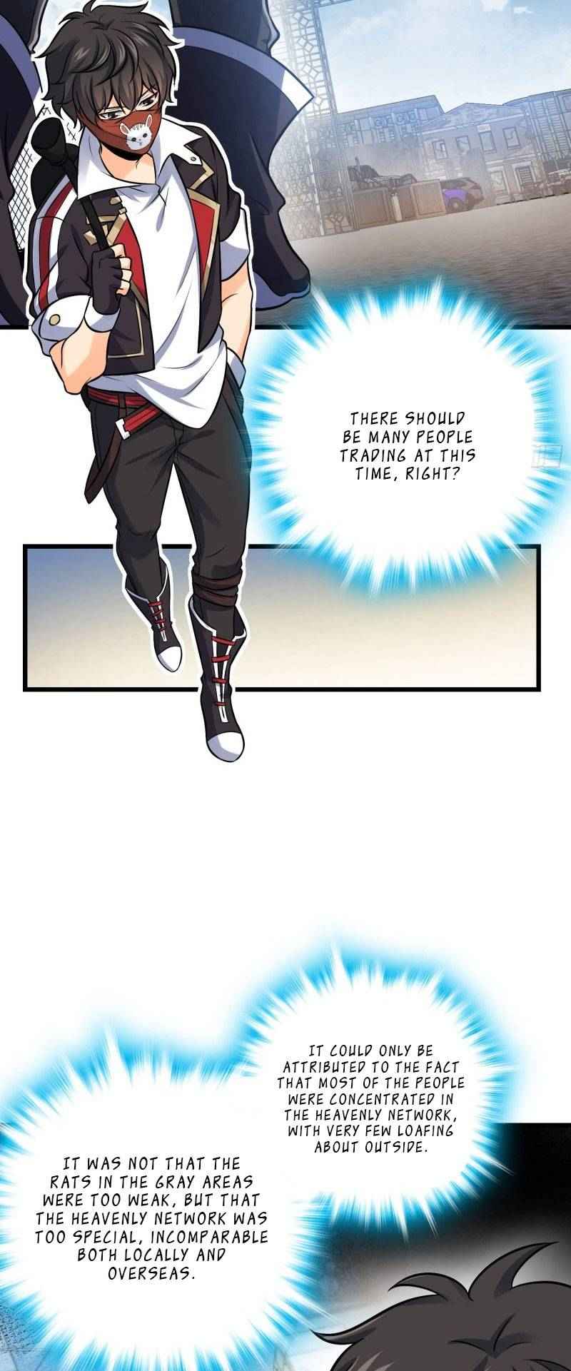 Page 4 of Chapter 130
