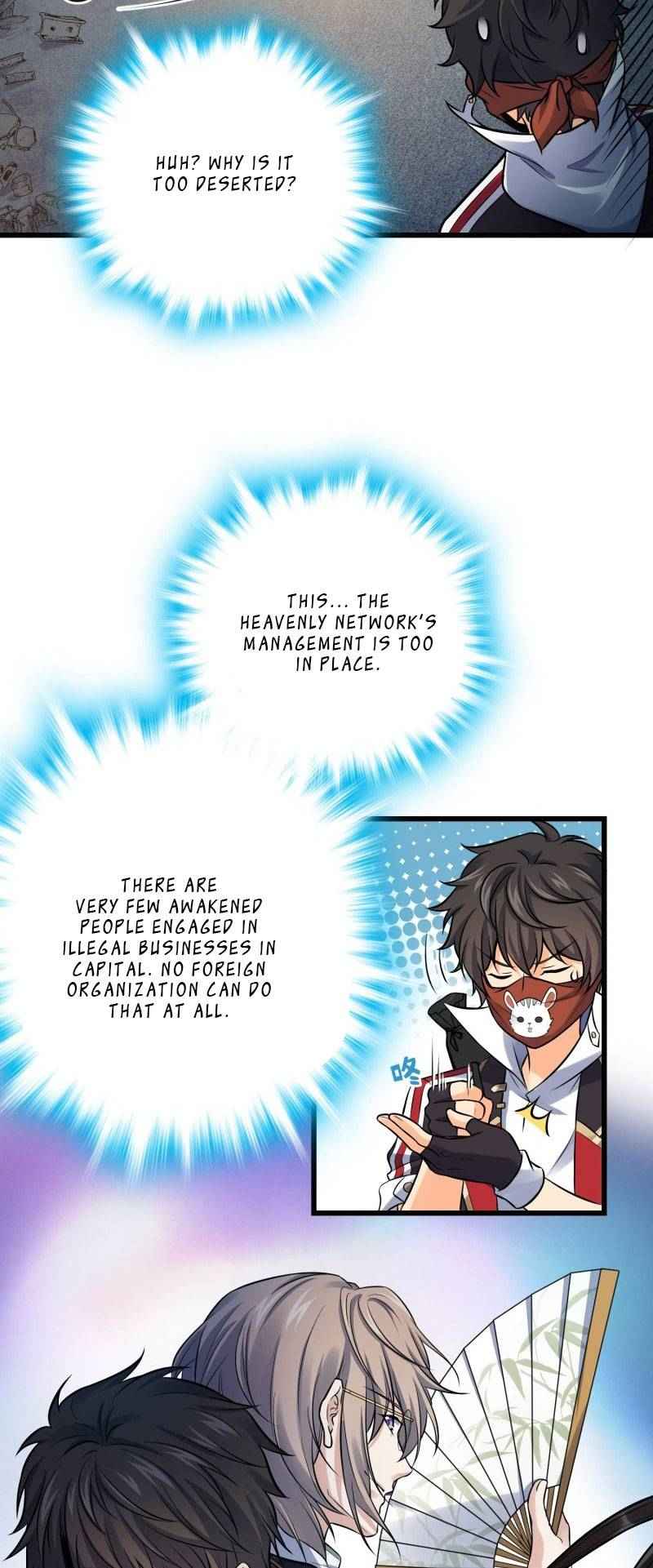 Page 6 of Chapter 130