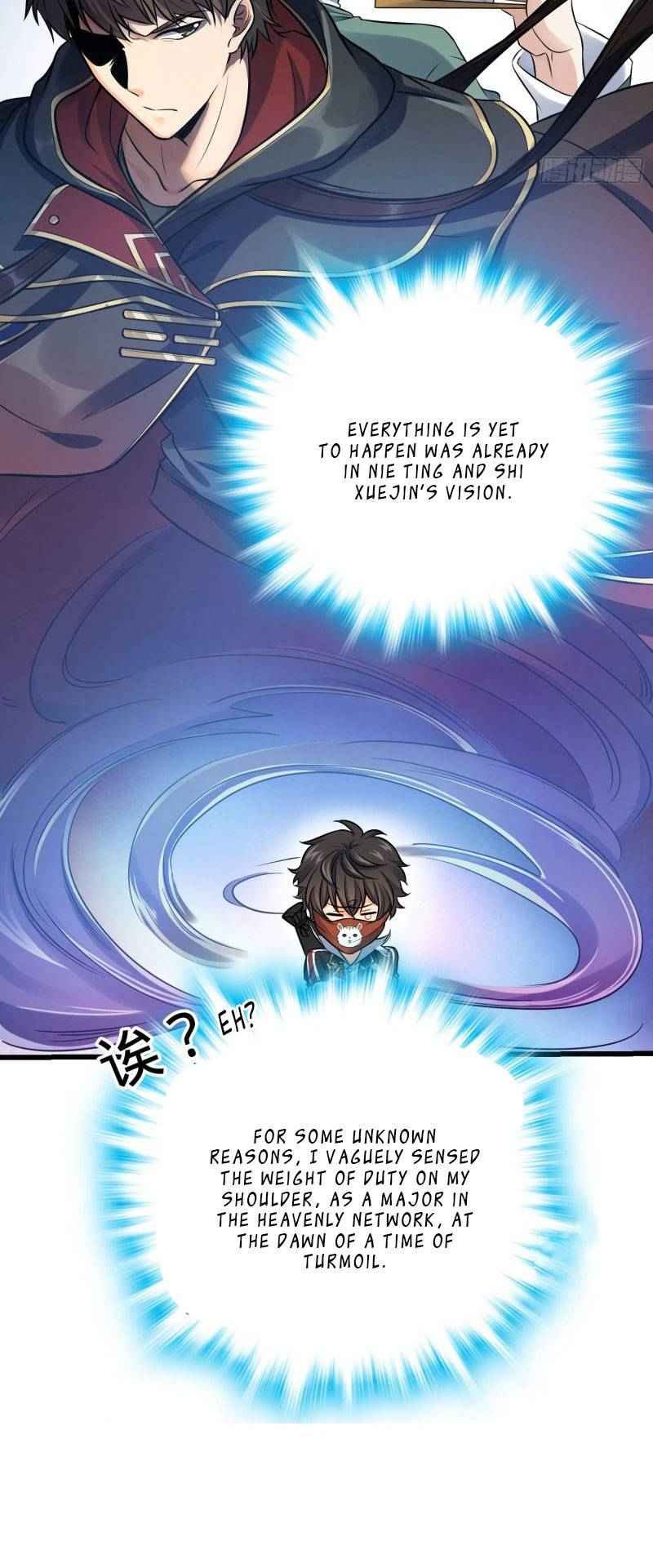 Page 7 of Chapter 130