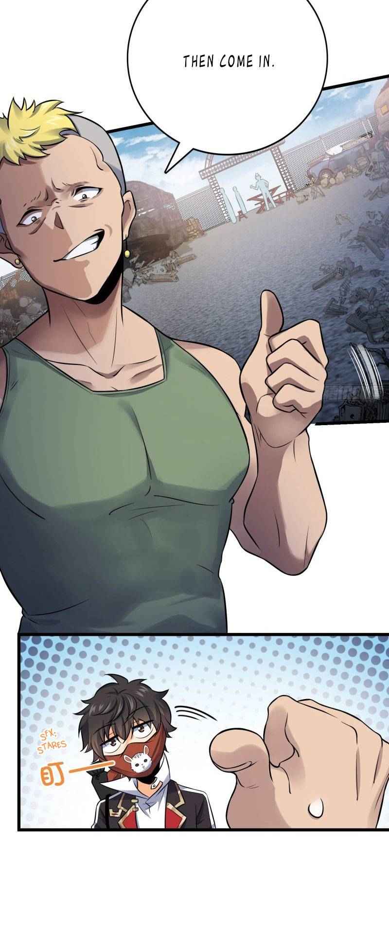 Page 10 of Chapter 130