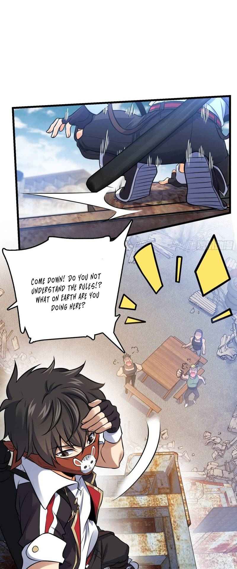 Page 12 of Chapter 130