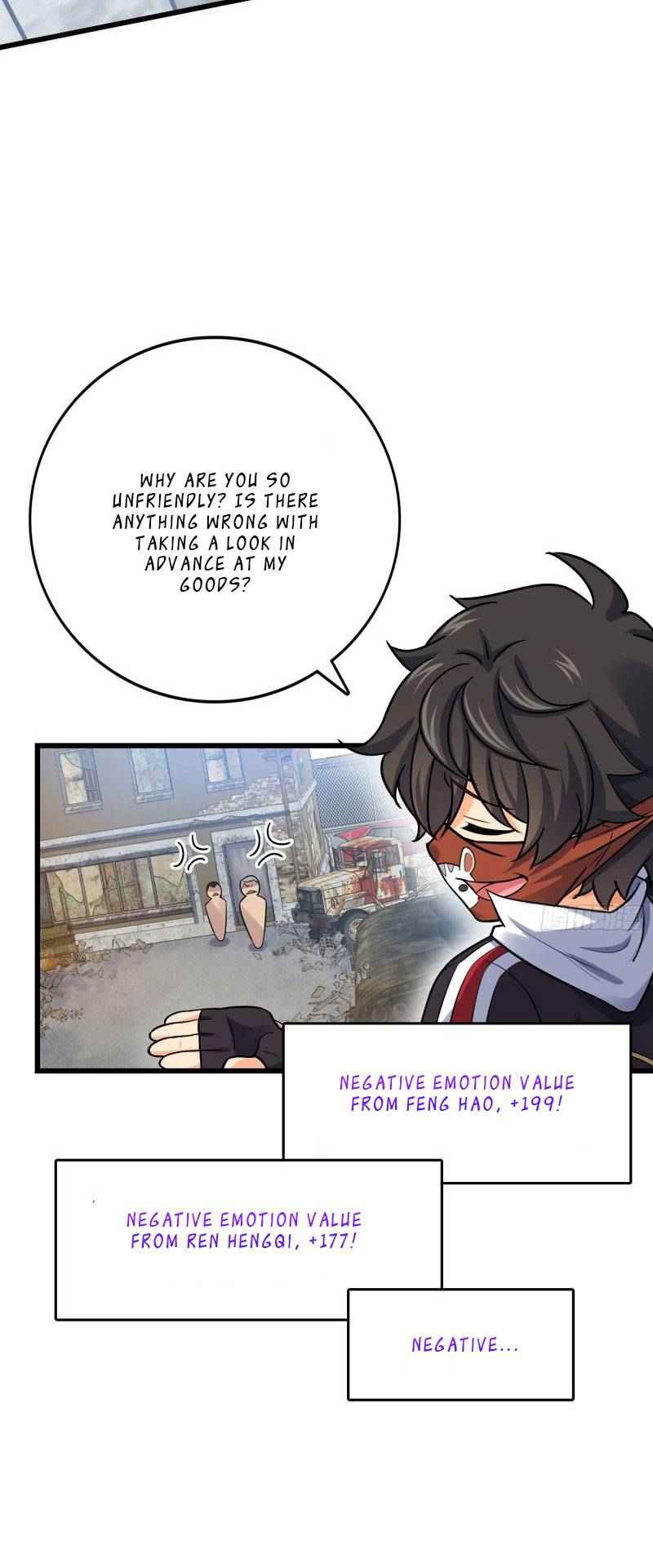 Page 16 of Chapter 130