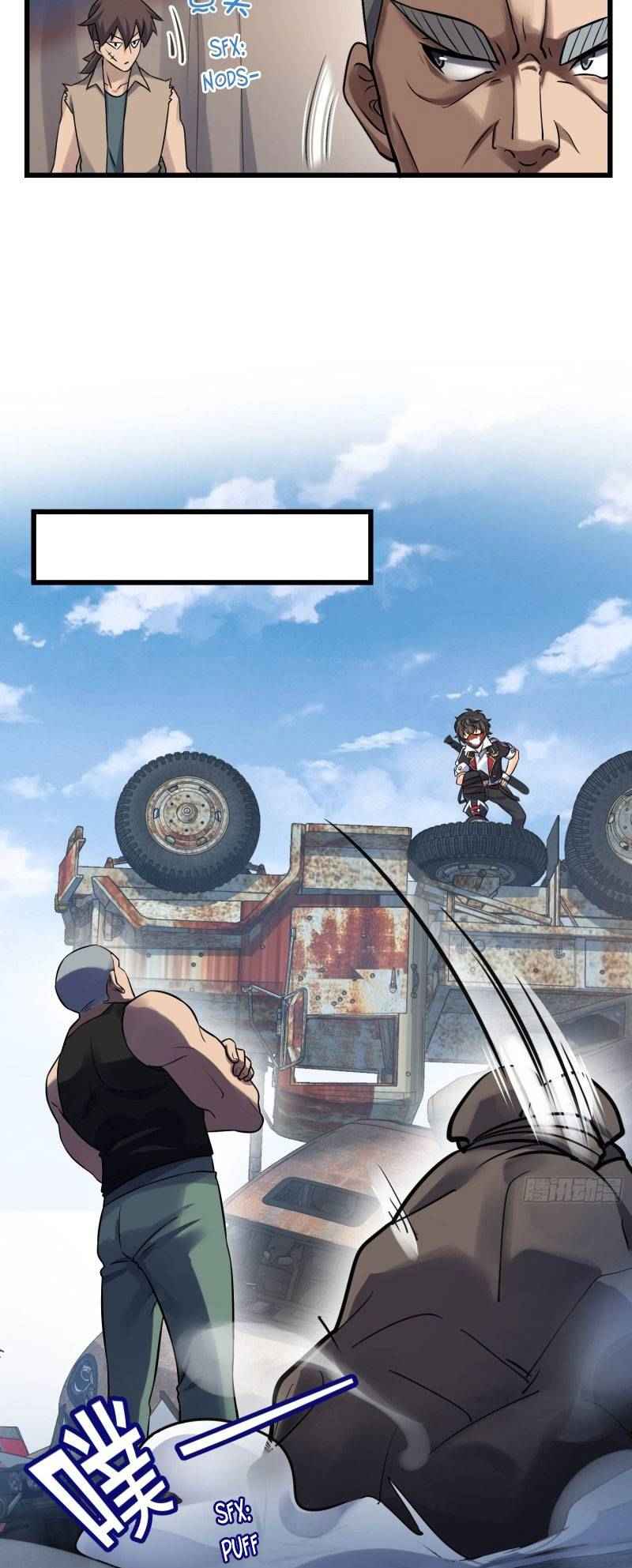 Page 21 of Chapter 130