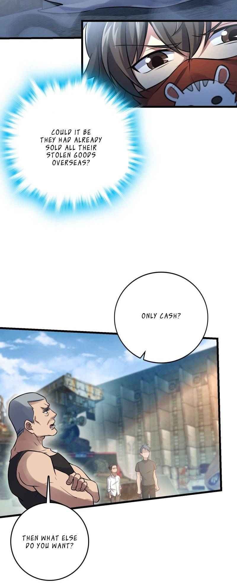 Page 22 of Chapter 130