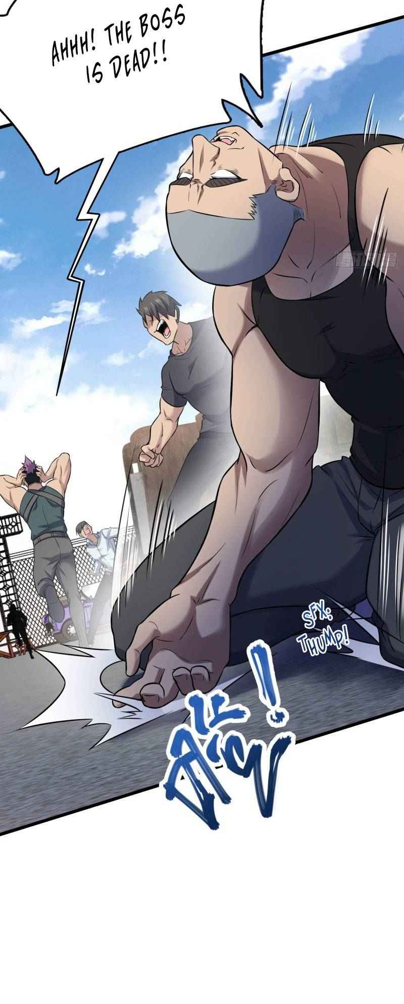 Page 32 of Chapter 130