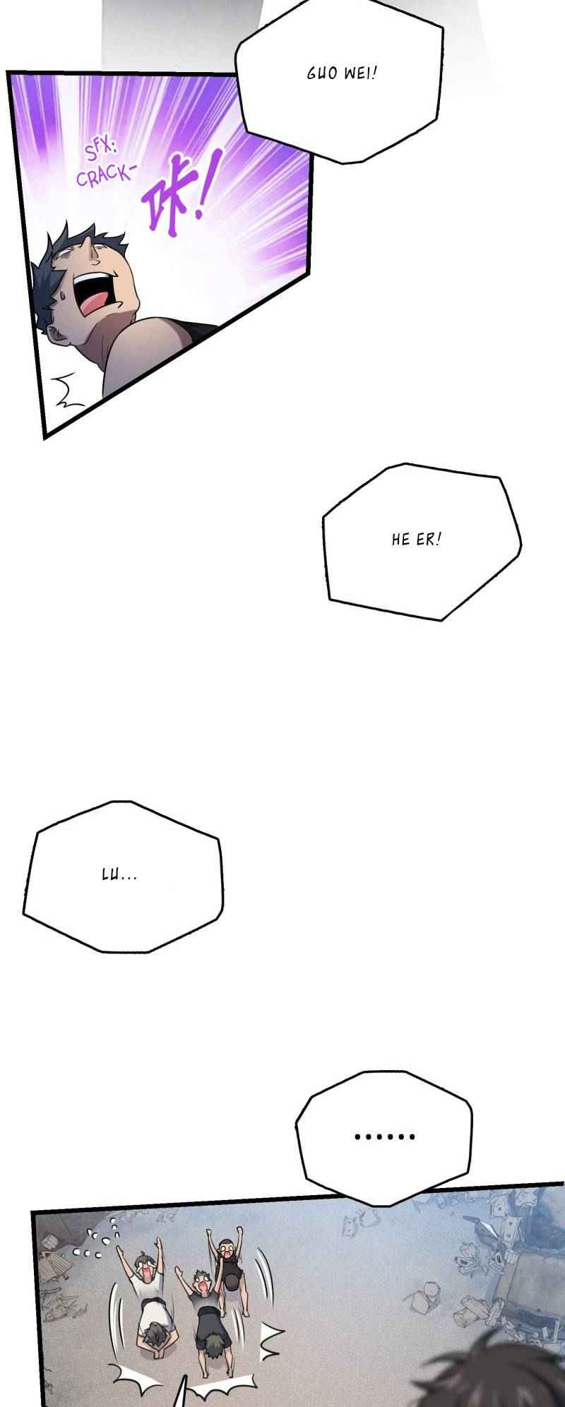 Page 37 of Chapter 130