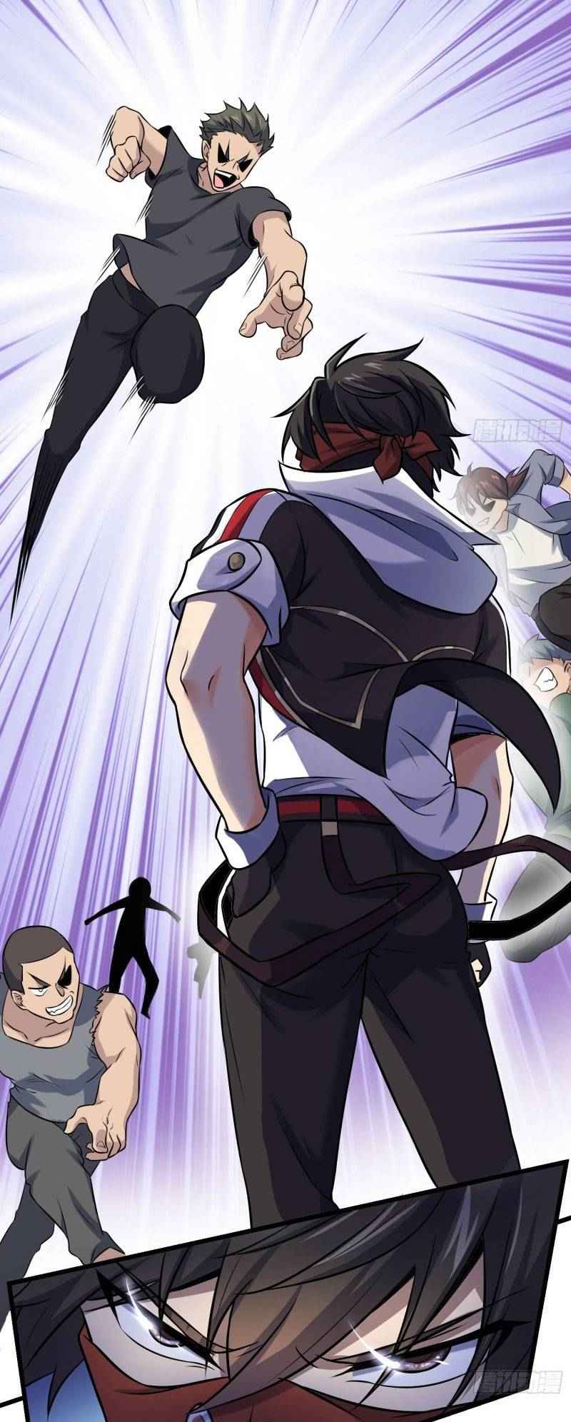 Page 43 of Chapter 130
