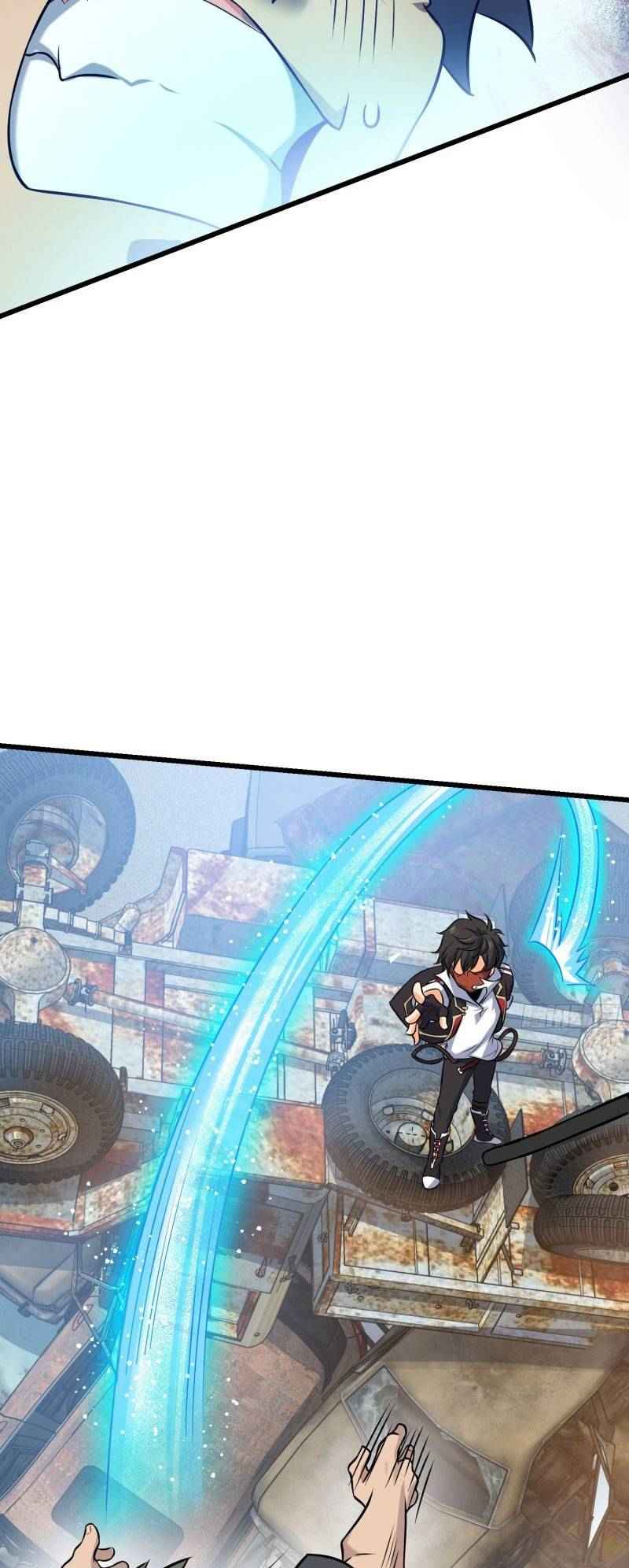 Page 46 of Chapter 130