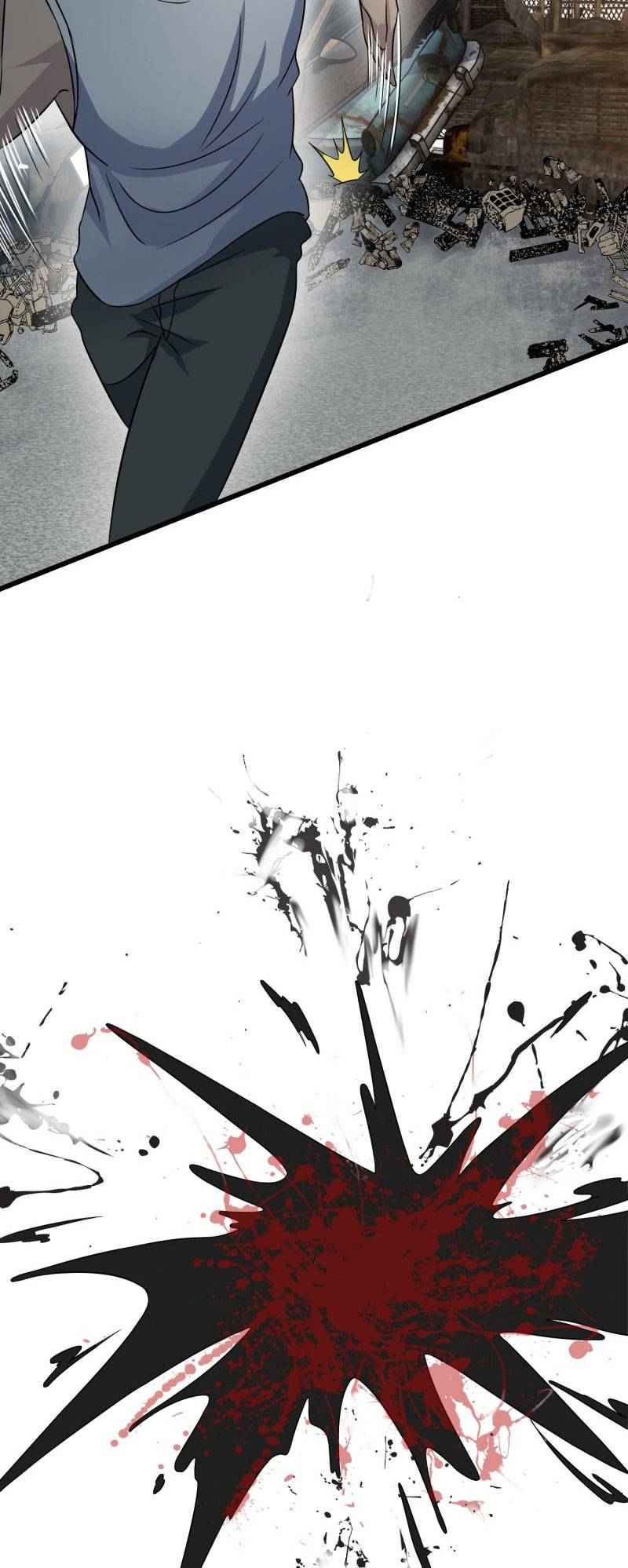 Page 6 of Chapter 131