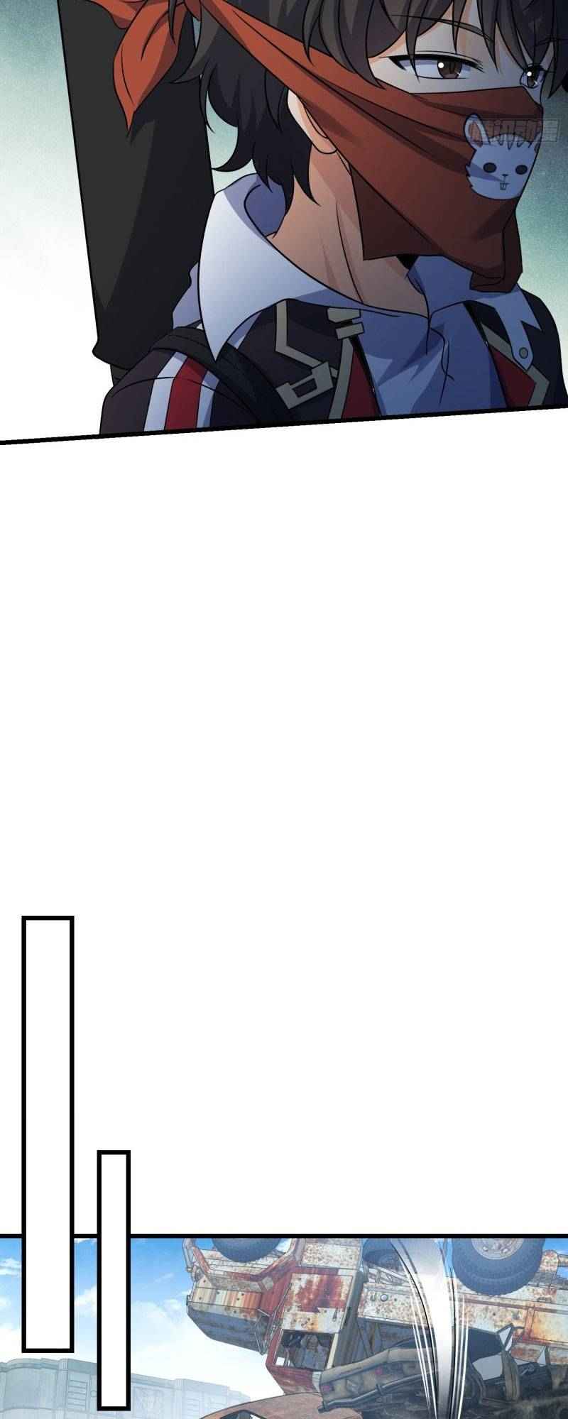 Page 9 of Chapter 131