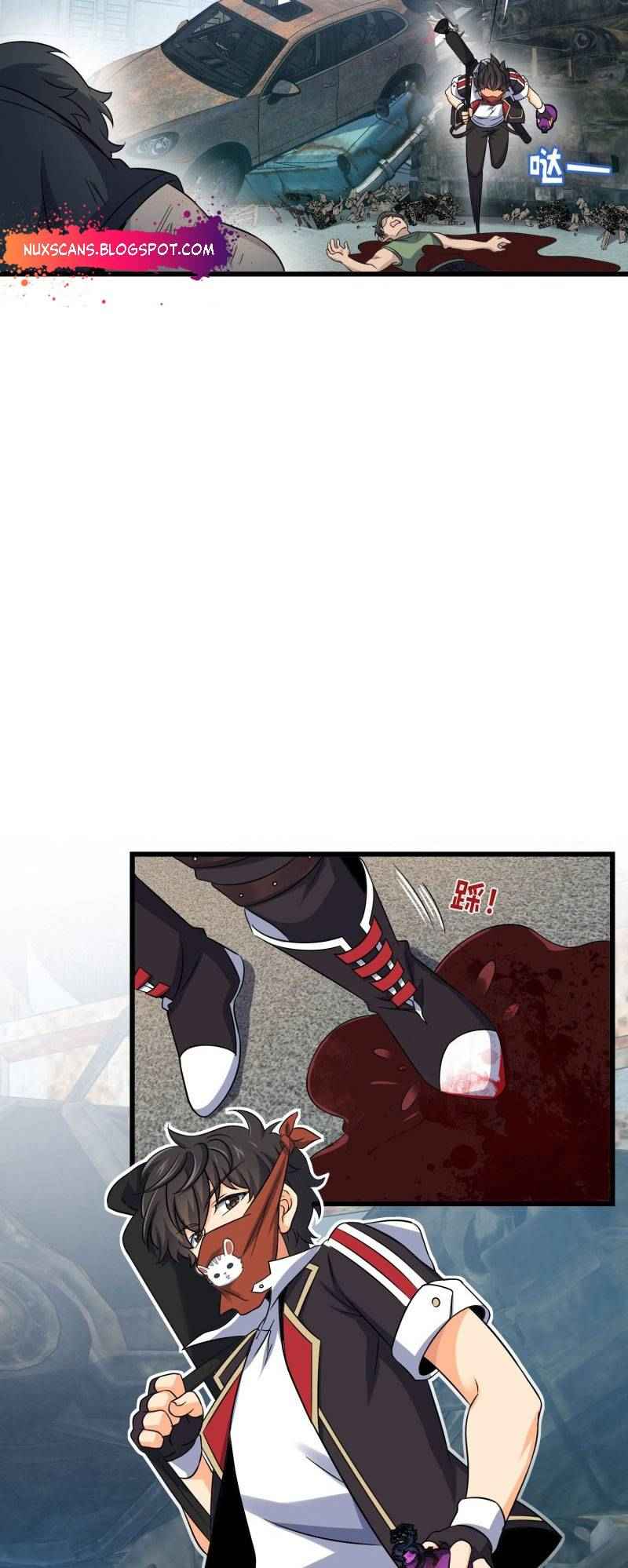 Page 10 of Chapter 131