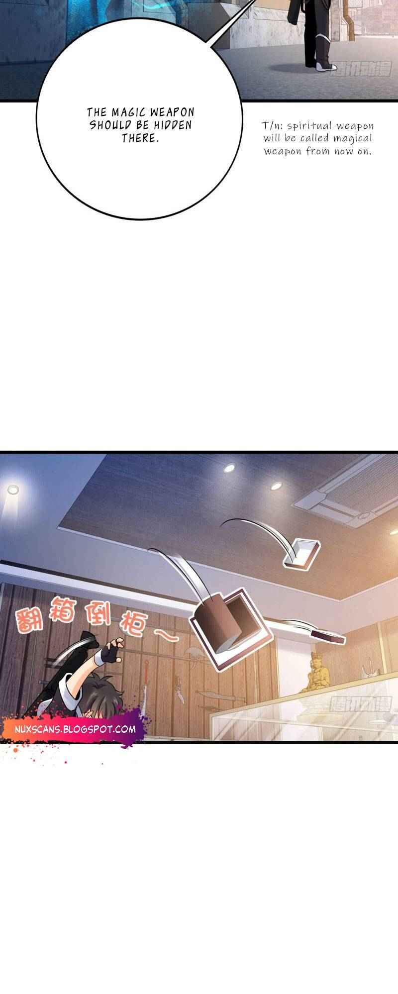 Page 16 of Chapter 131