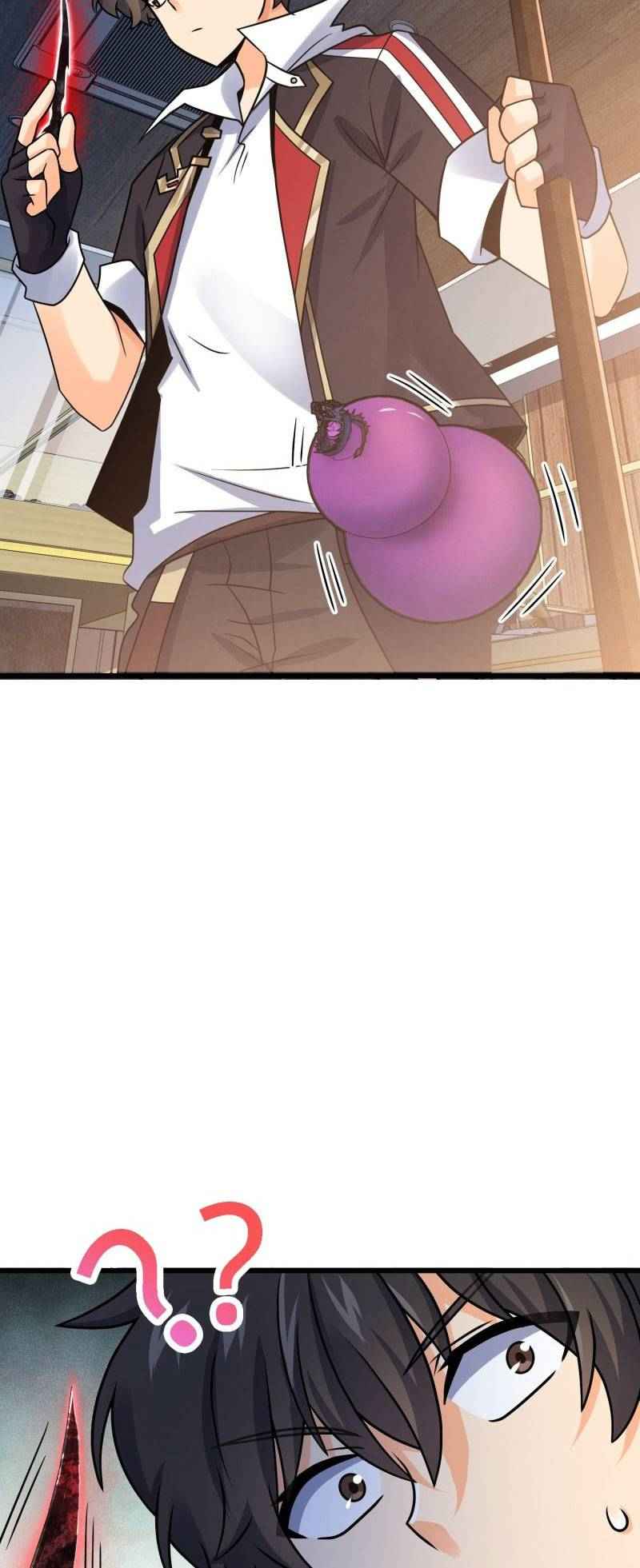 Page 20 of Chapter 131