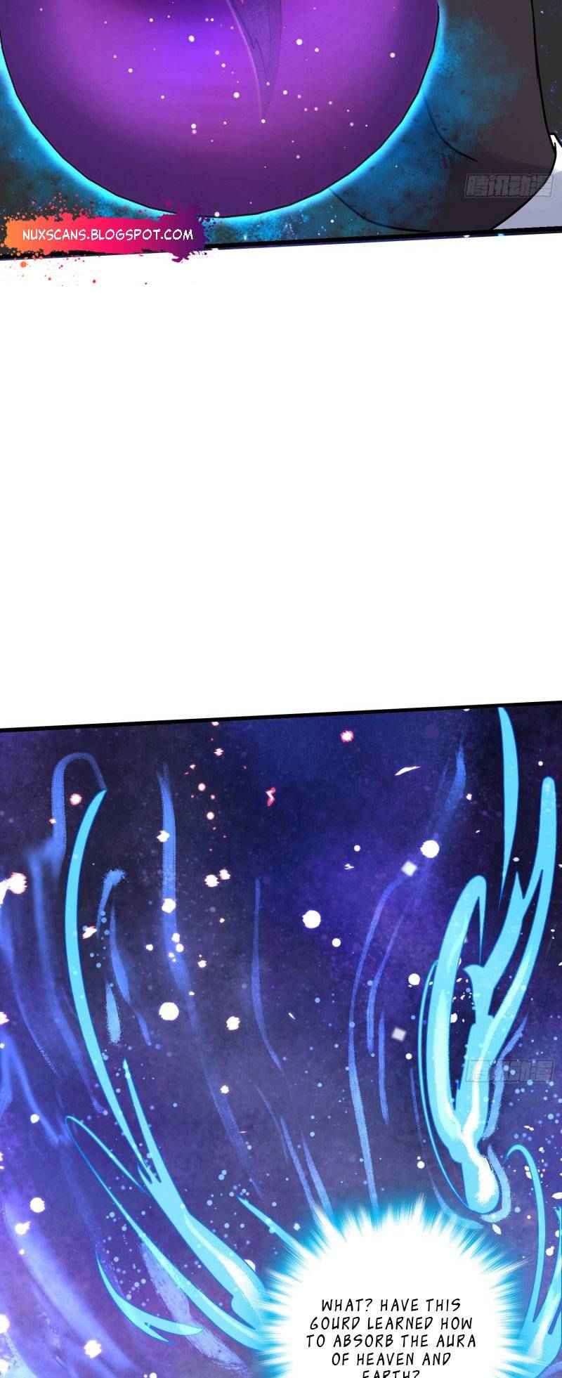 Page 23 of Chapter 131