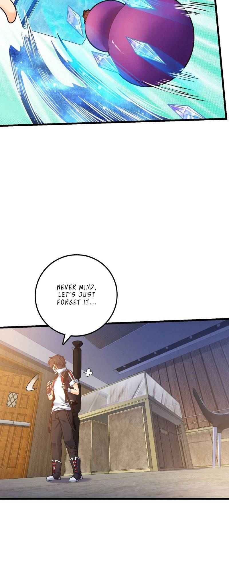 Page 31 of Chapter 131