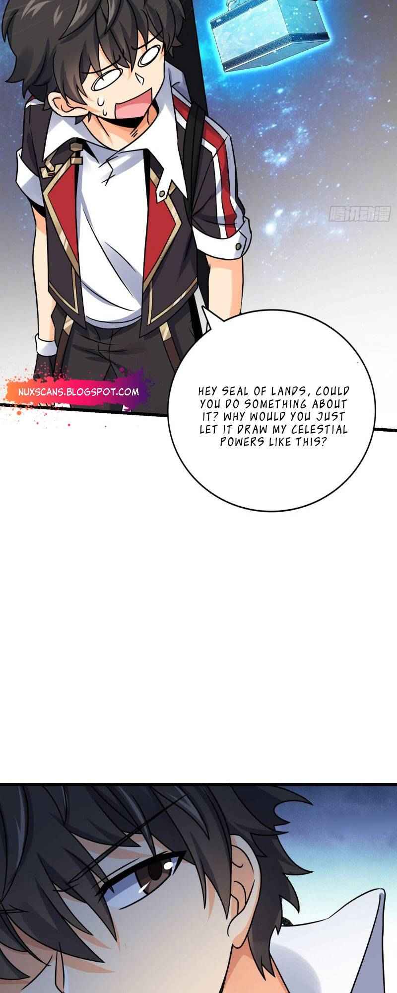 Page 33 of Chapter 131