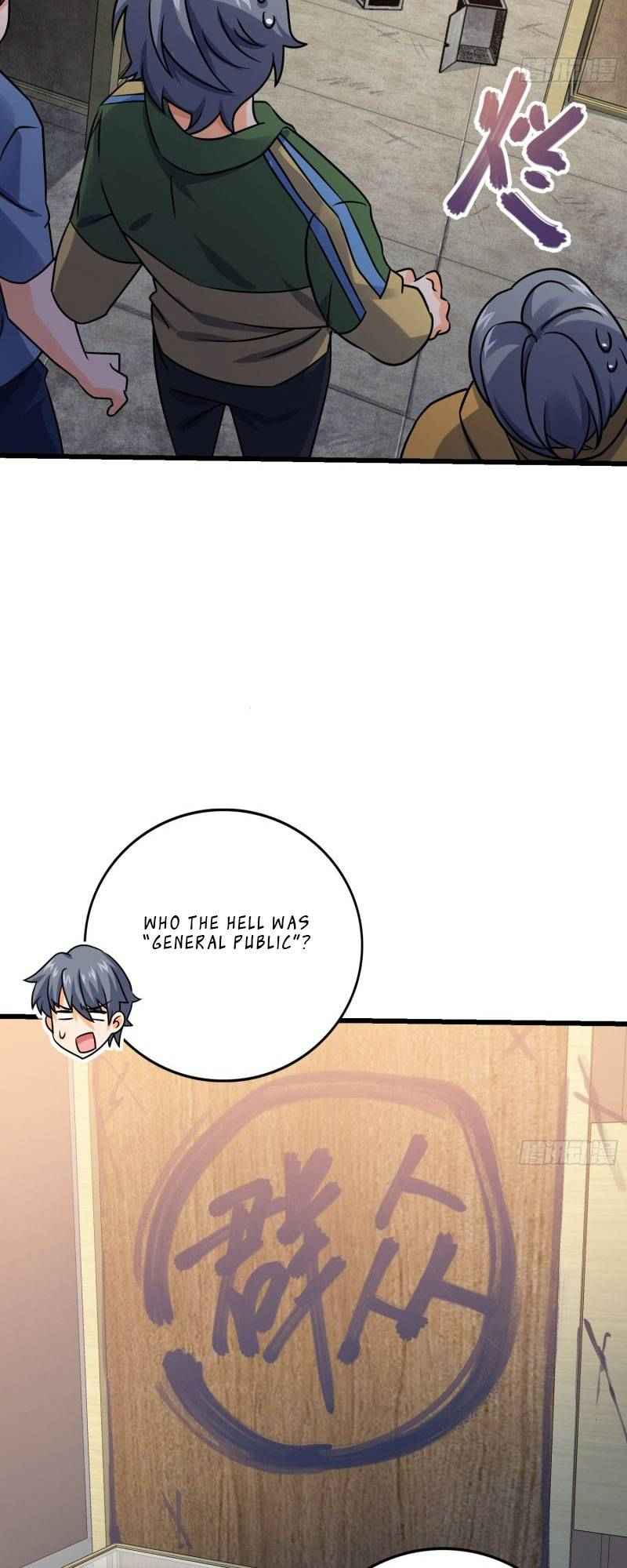 Page 40 of Chapter 131