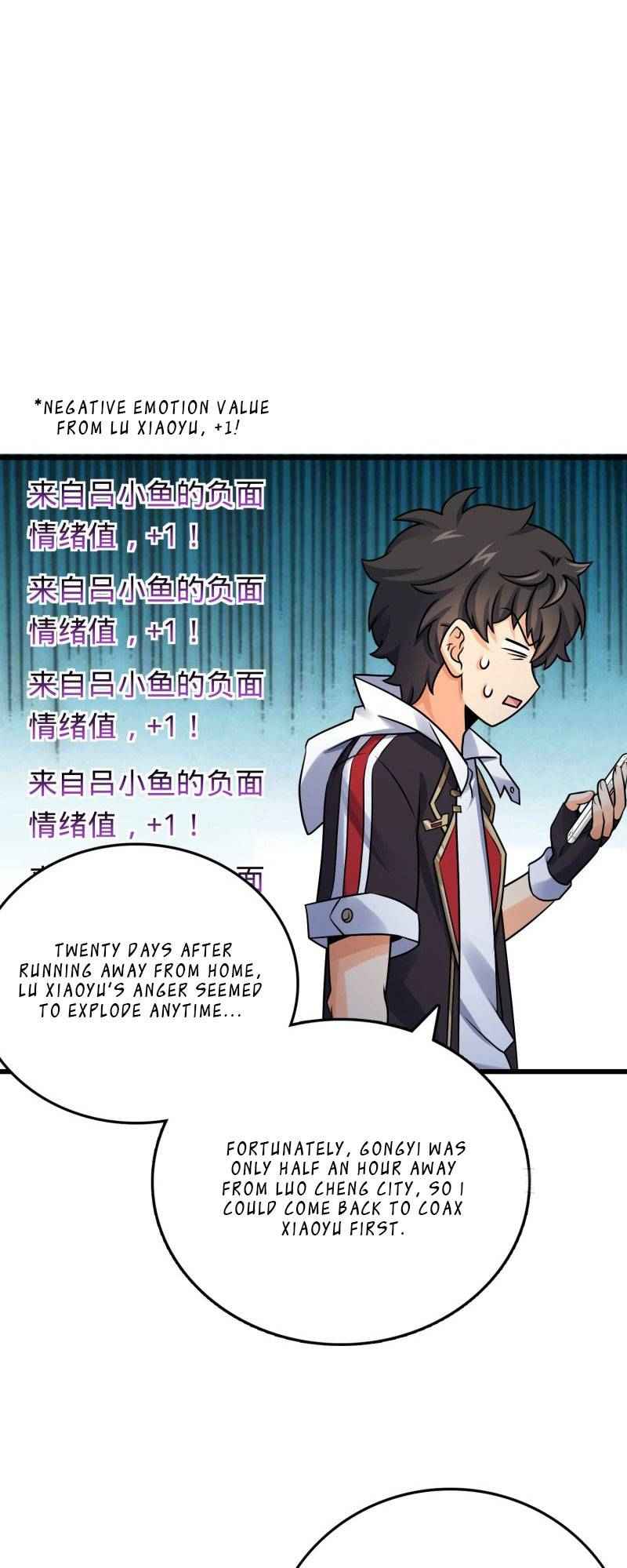 Page 43 of Chapter 131