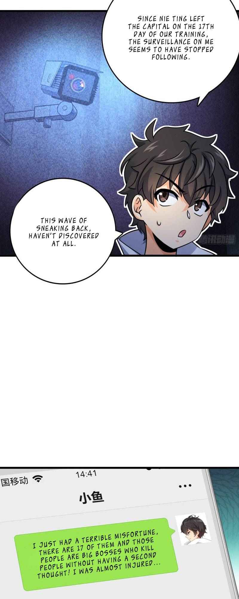 Page 44 of Chapter 131