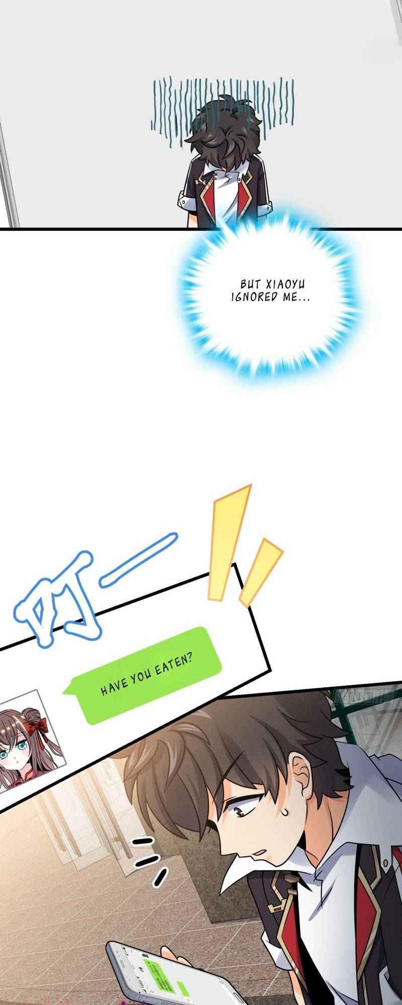 Page 45 of Chapter 131