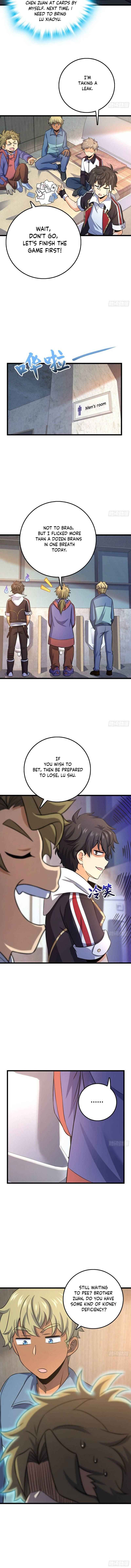 Page 7 of Chapter 135