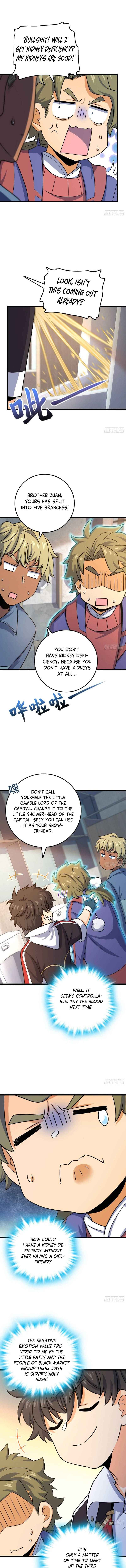 Page 8 of Chapter 135