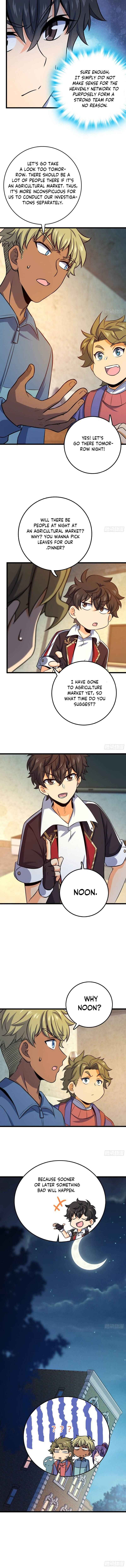Page 10 of Chapter 135