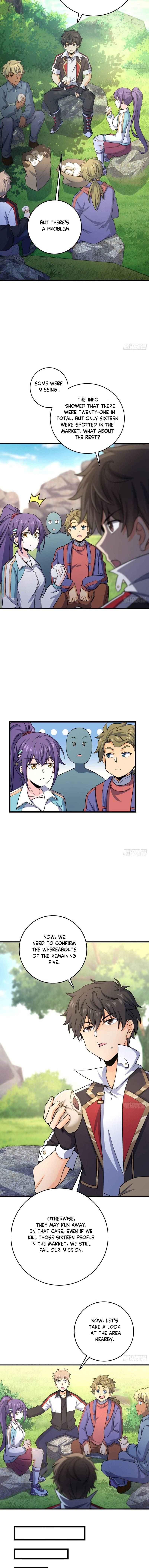 Page 3 of Chapter 136