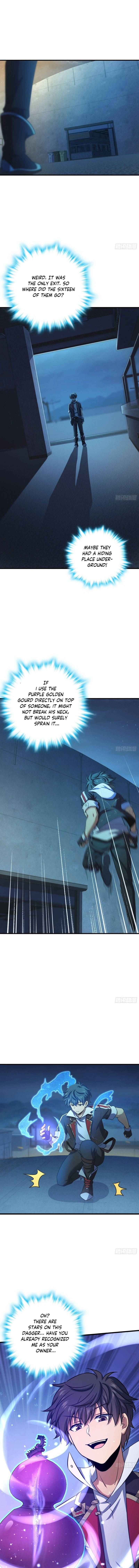 Page 5 of Chapter 136