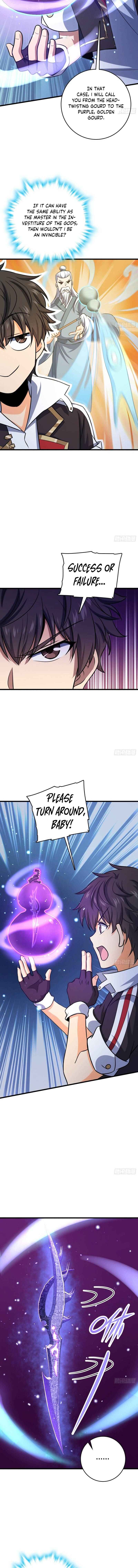 Page 6 of Chapter 136