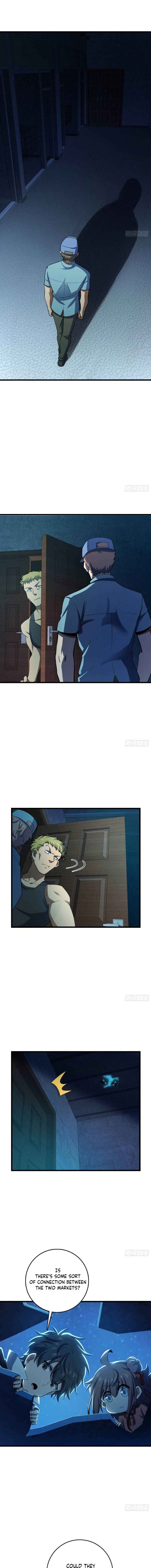 Page 12 of Chapter 136