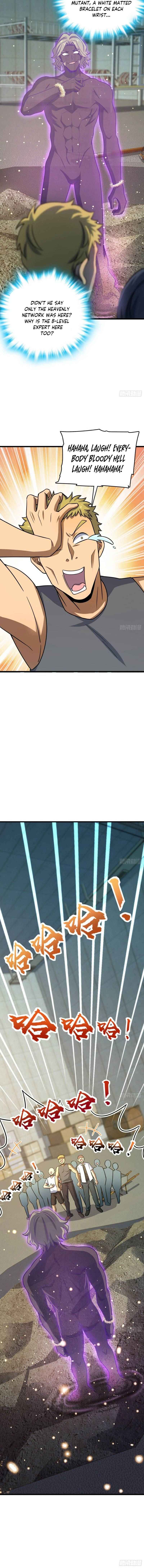 Page 7 of Chapter 137
