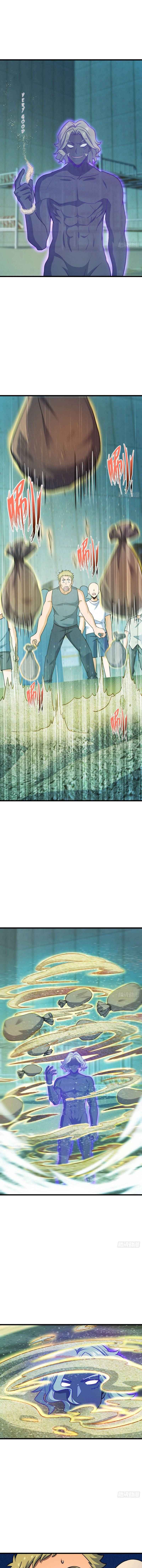 Page 8 of Chapter 137