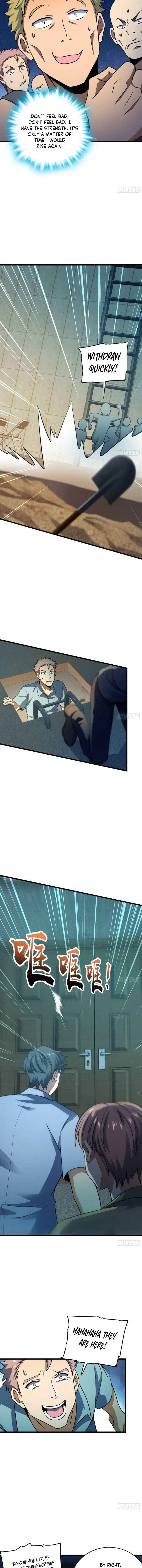 Page 9 of Chapter 137