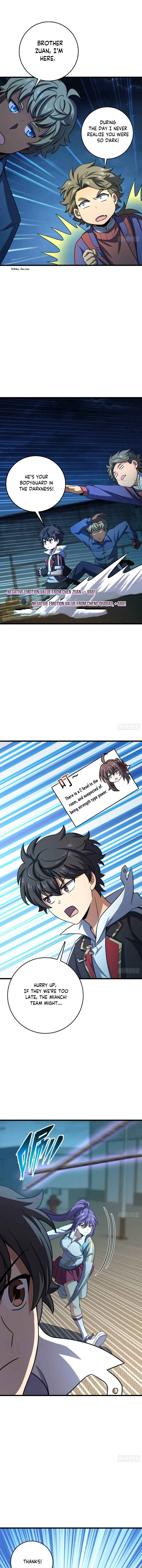 Page 11 of Chapter 137