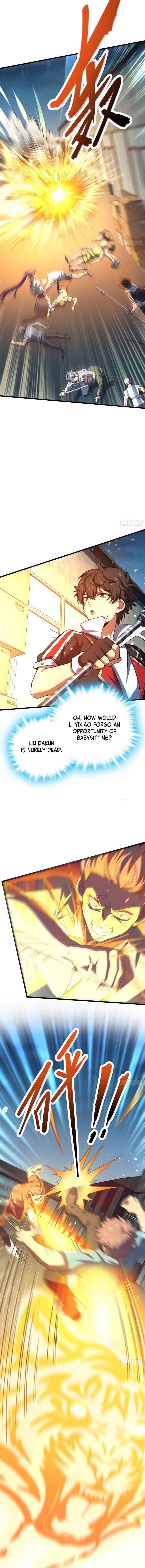 Page 4 of Chapter 138