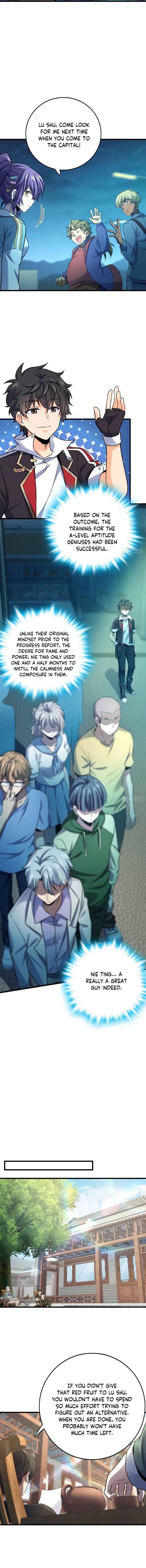 Page 5 of Chapter 139
