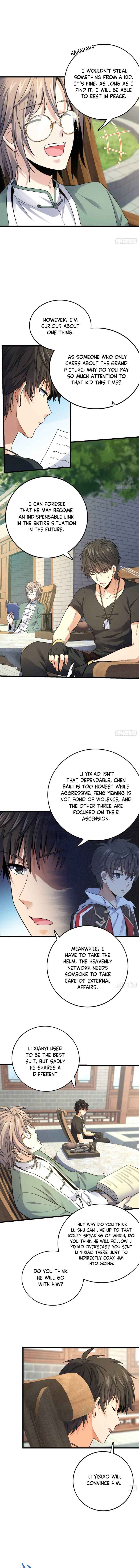 Page 6 of Chapter 139