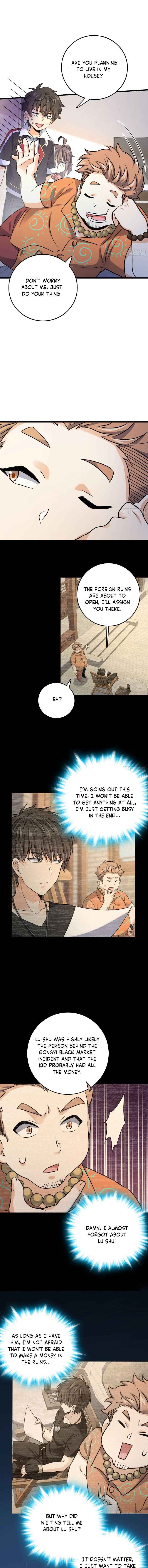 Page 9 of Chapter 139