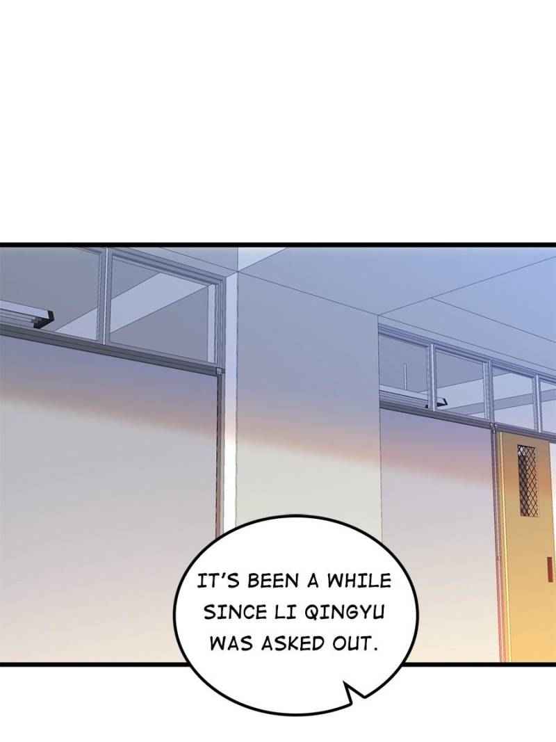 Page 1 of Chapter 13