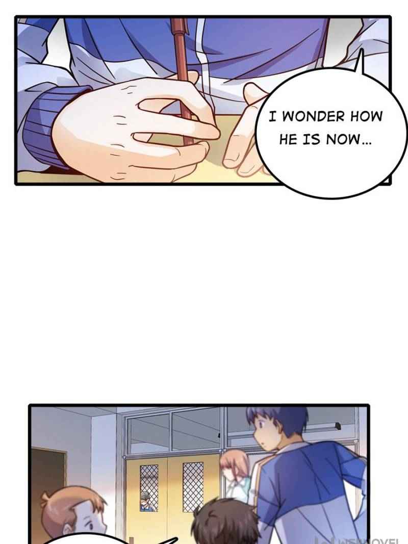 Page 3 of Chapter 13
